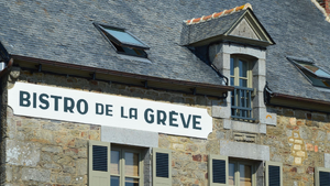 Agence Immobilière Brive-la-Gaillarde