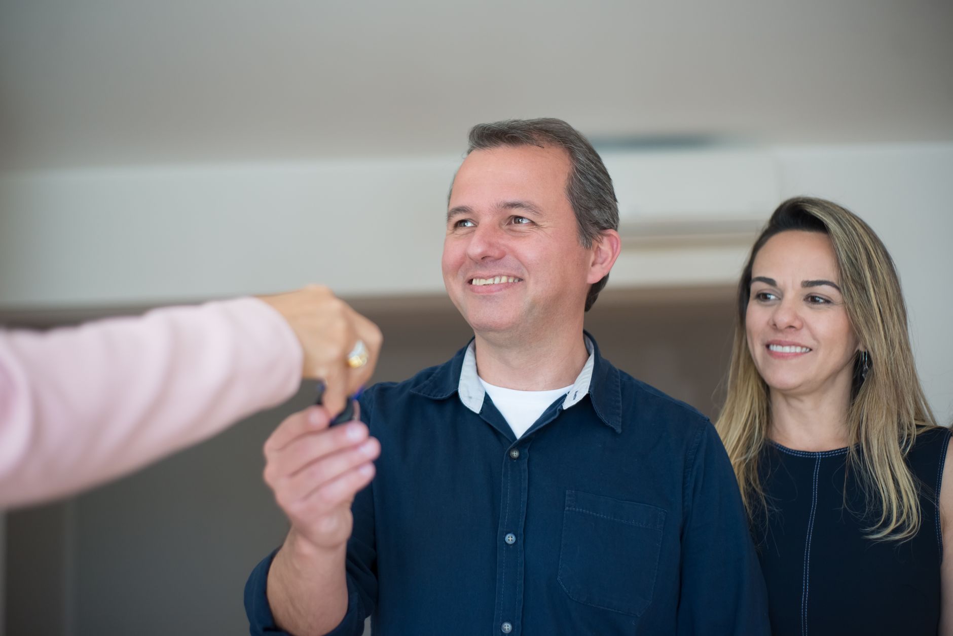 Agence immobilière Brive-la-Gaillarde